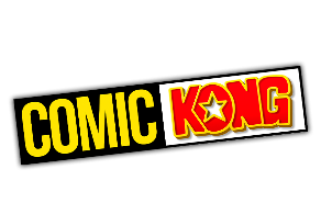 Somos ¡Comic Kong! Productora de eventos Geek con más de 5 años de experiencia en la región de Atacama, trayendo alegría y acercando la cultura Animé y el mundo Geek a toda la familia.